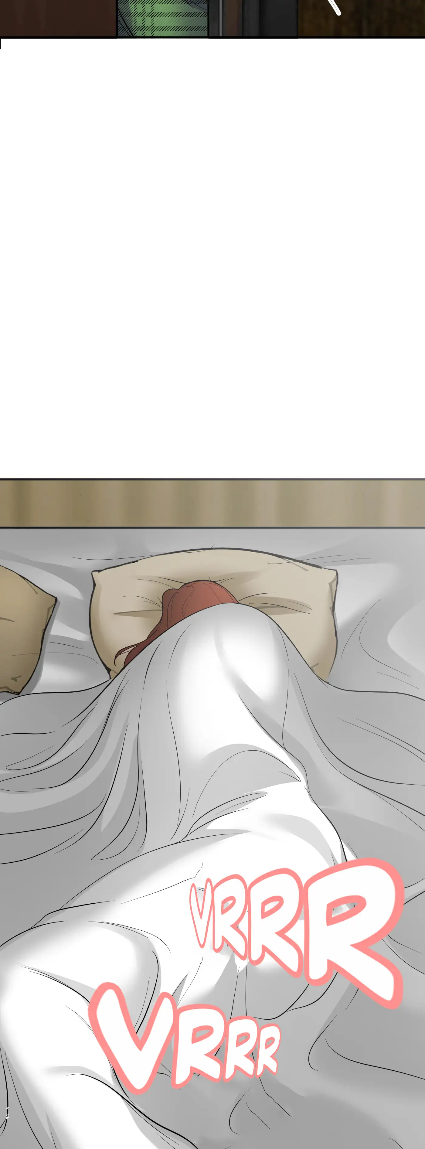 Habitación libre (Sin censura) Capitulo 4 página 46