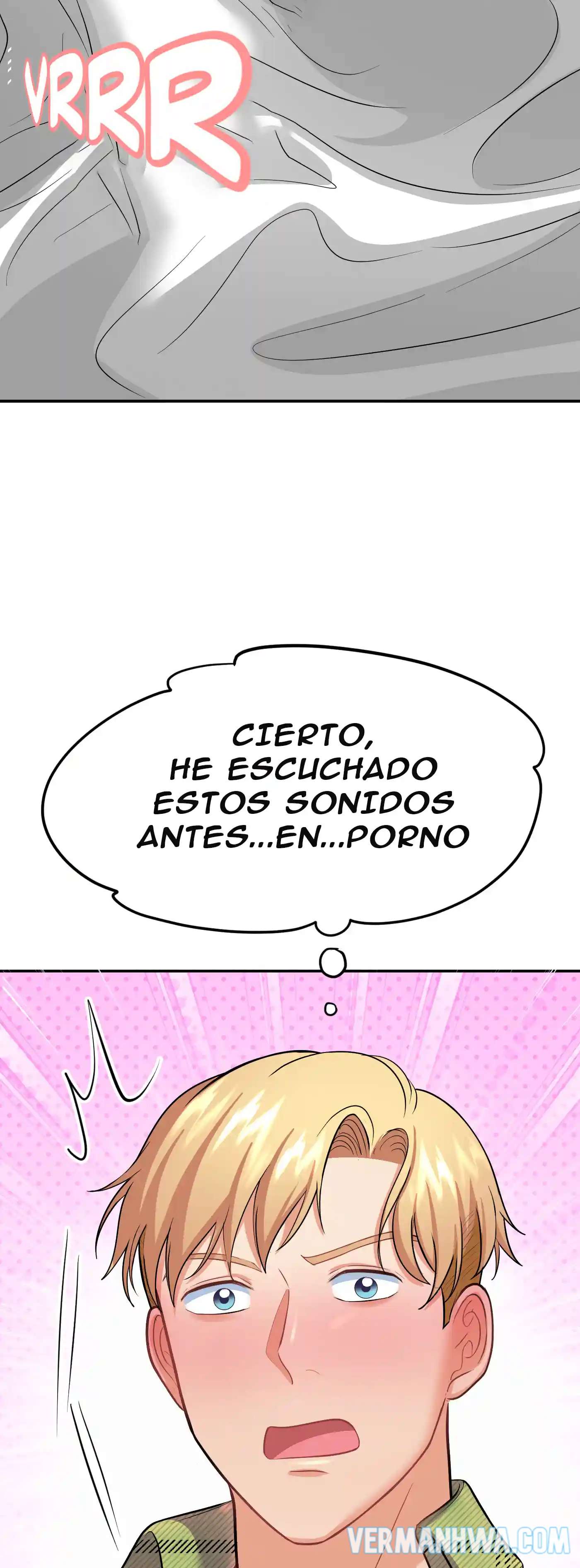 Habitación libre (Sin censura) Capitulo 4 página 47