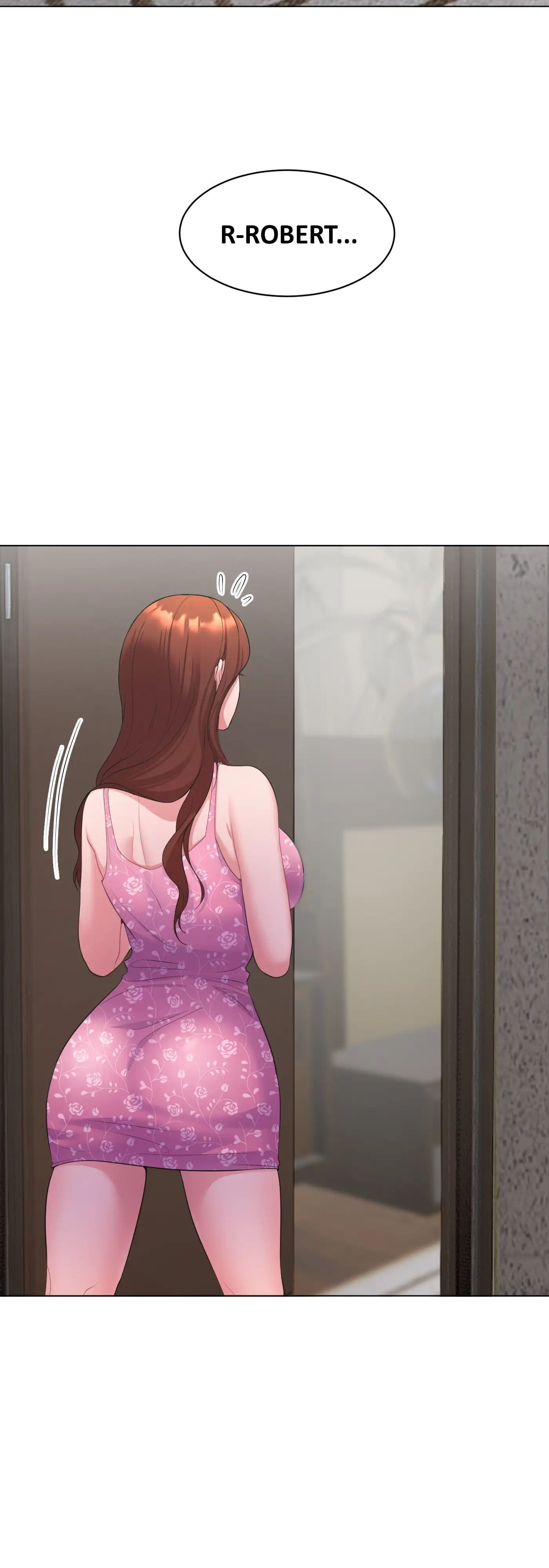 Habitación libre (Sin censura) Capitulo 6 página 26