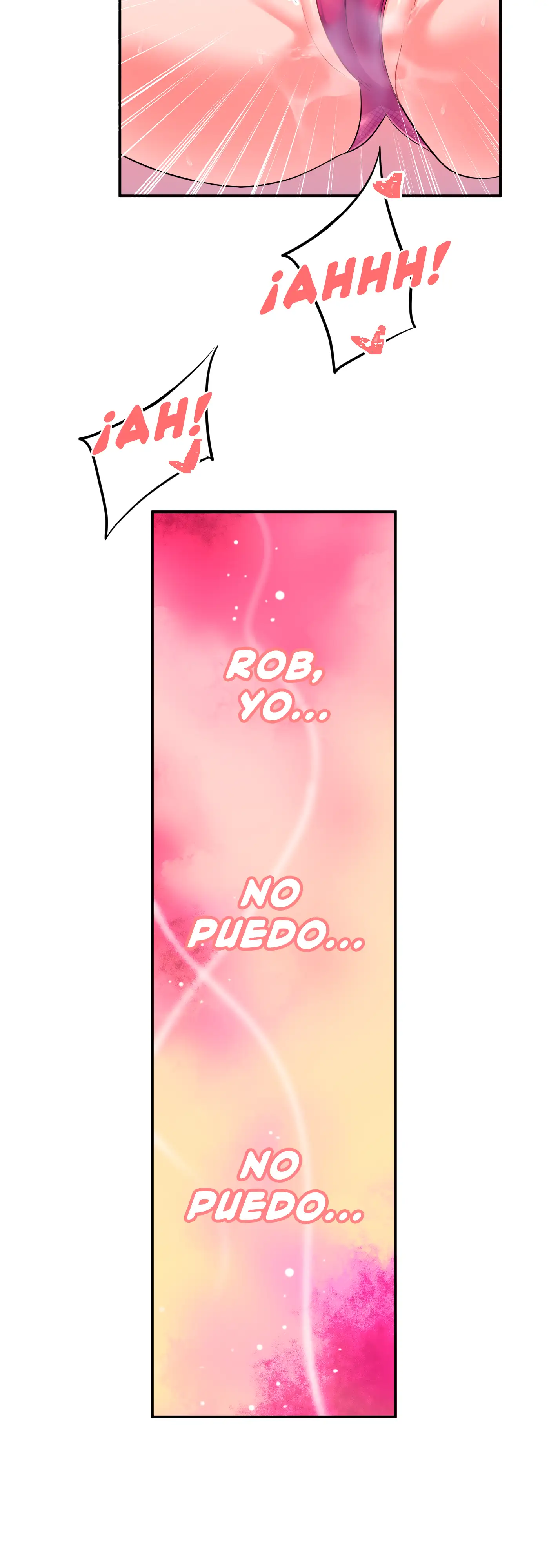 Habitación libre (Sin censura) Capitulo 7 página 18