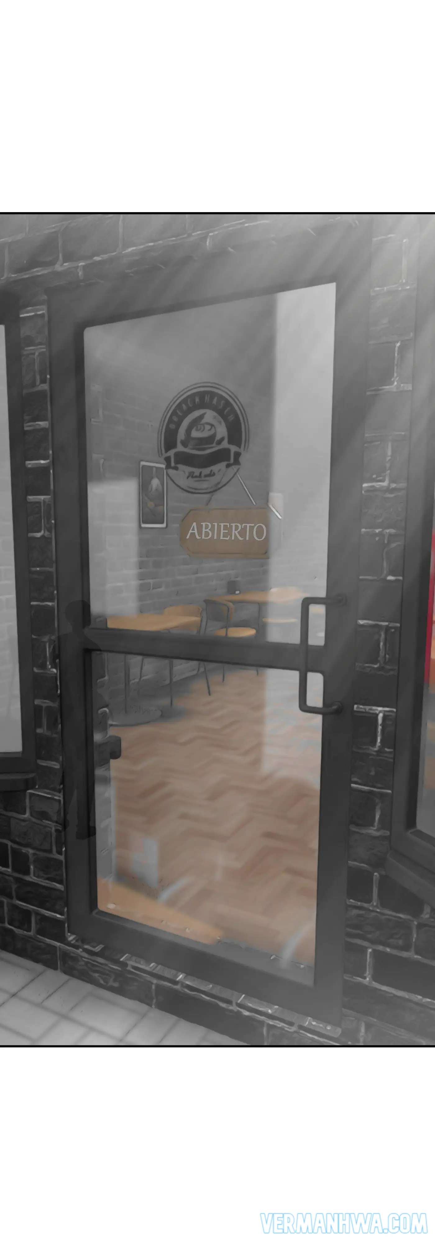 Habitación libre (Sin censura) Capitulo 9 página 2