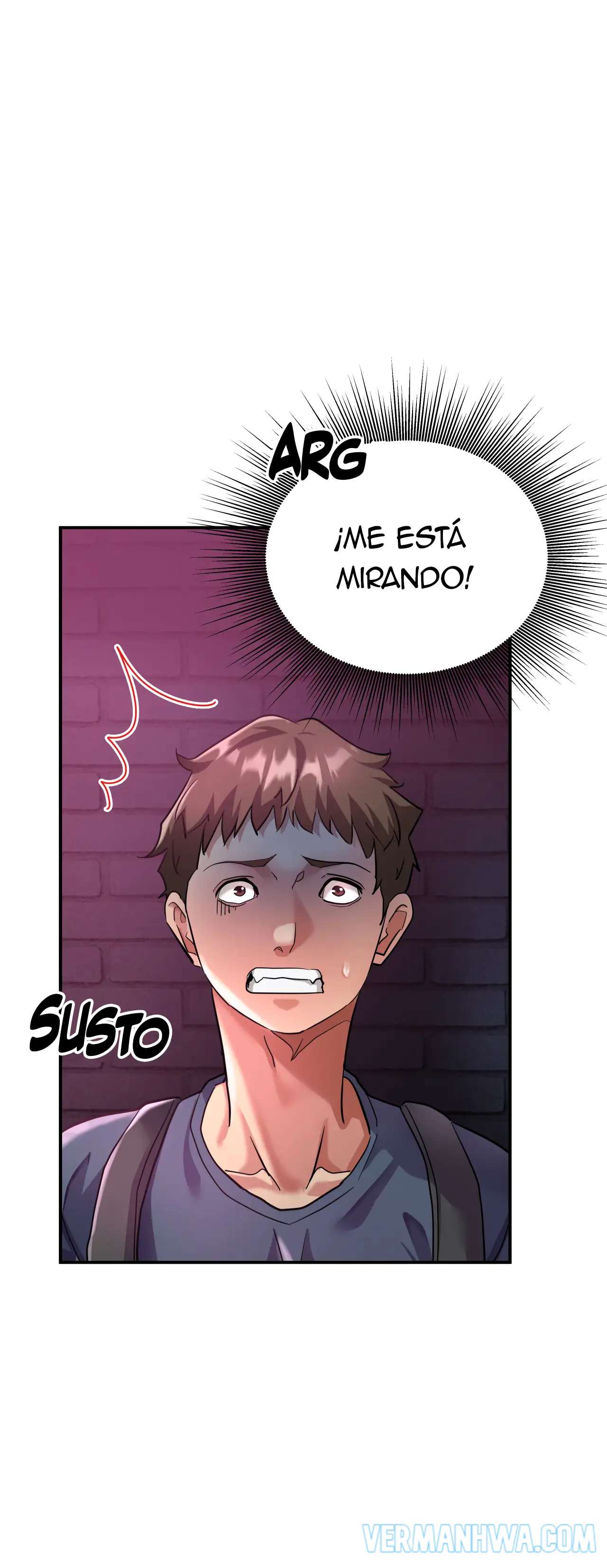 El anillo del poder (Sin censura) Capitulo 1 página 36