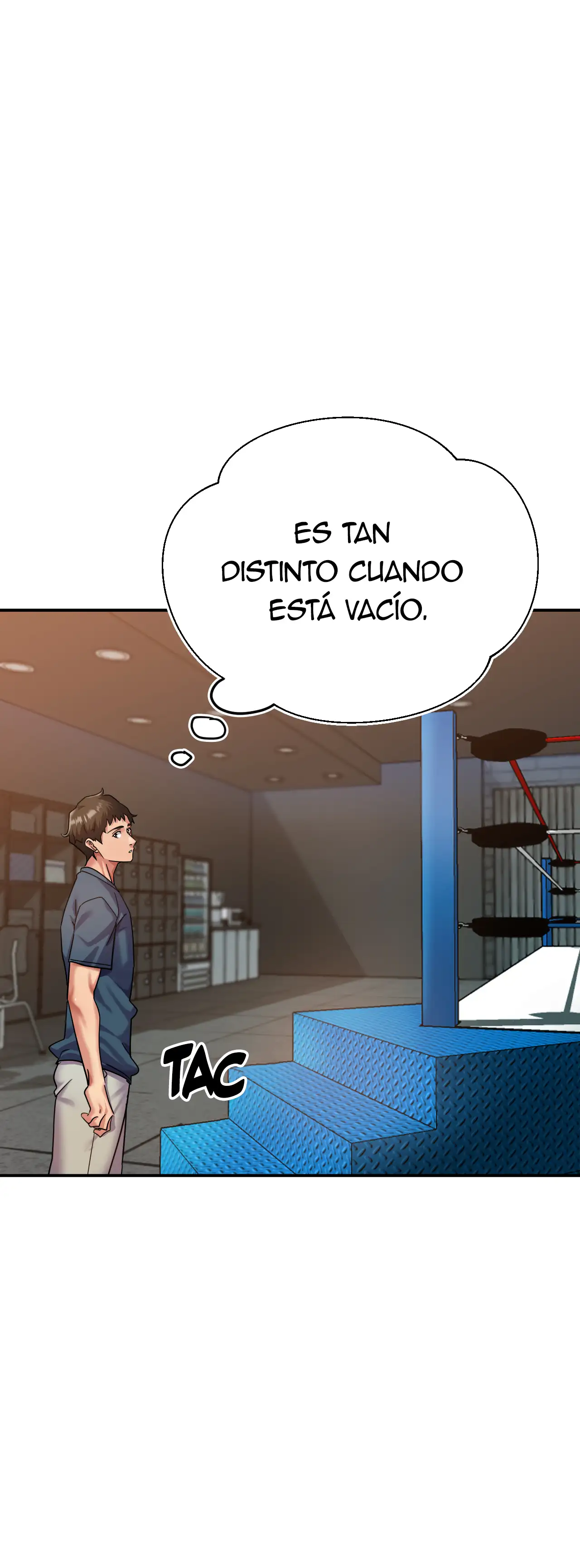 El anillo del poder (Sin censura) Capitulo 1 página 53