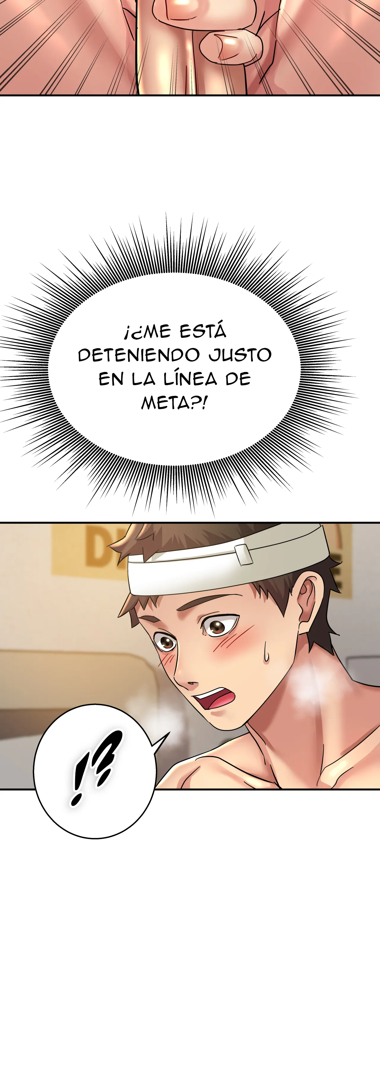 El anillo del poder (Sin censura) Capitulo 12 página 20