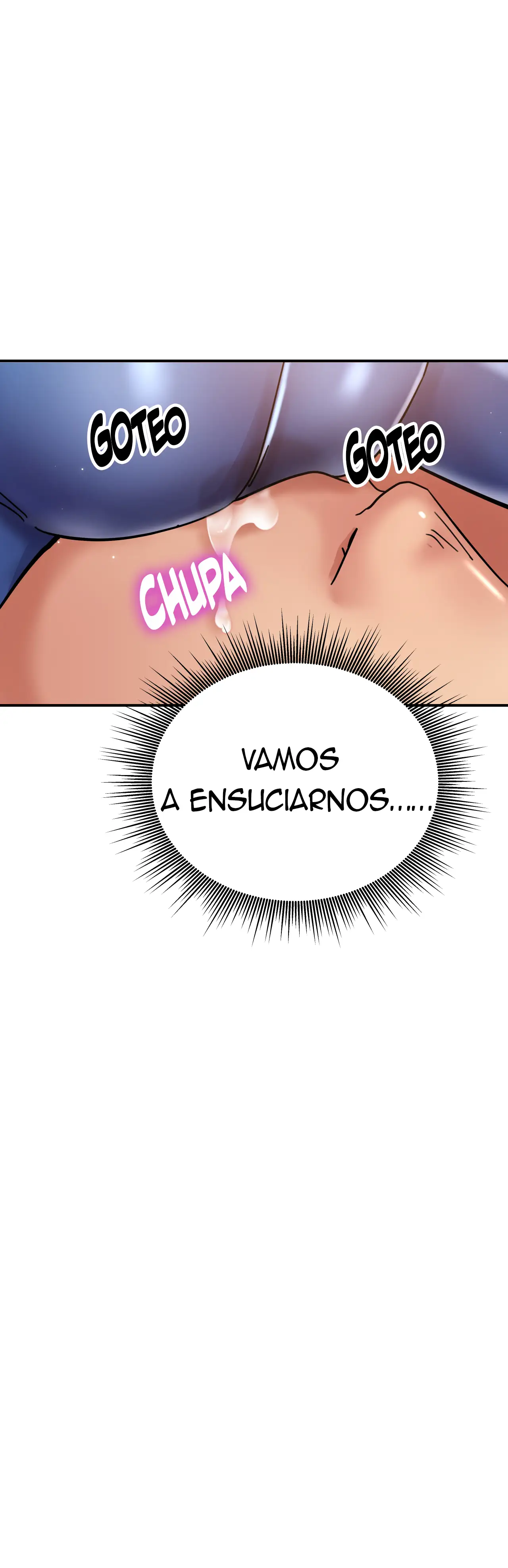 El anillo del poder (Sin censura) Capitulo 2 página 29