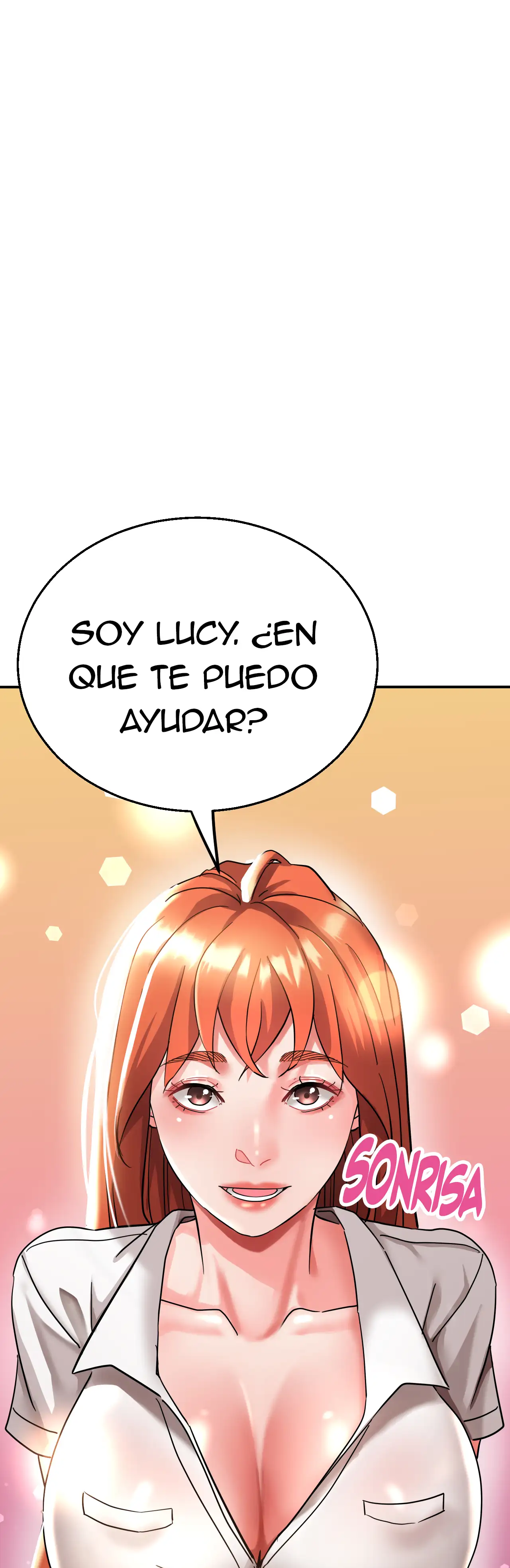 El anillo del poder (Sin censura) Capitulo 2 página 49