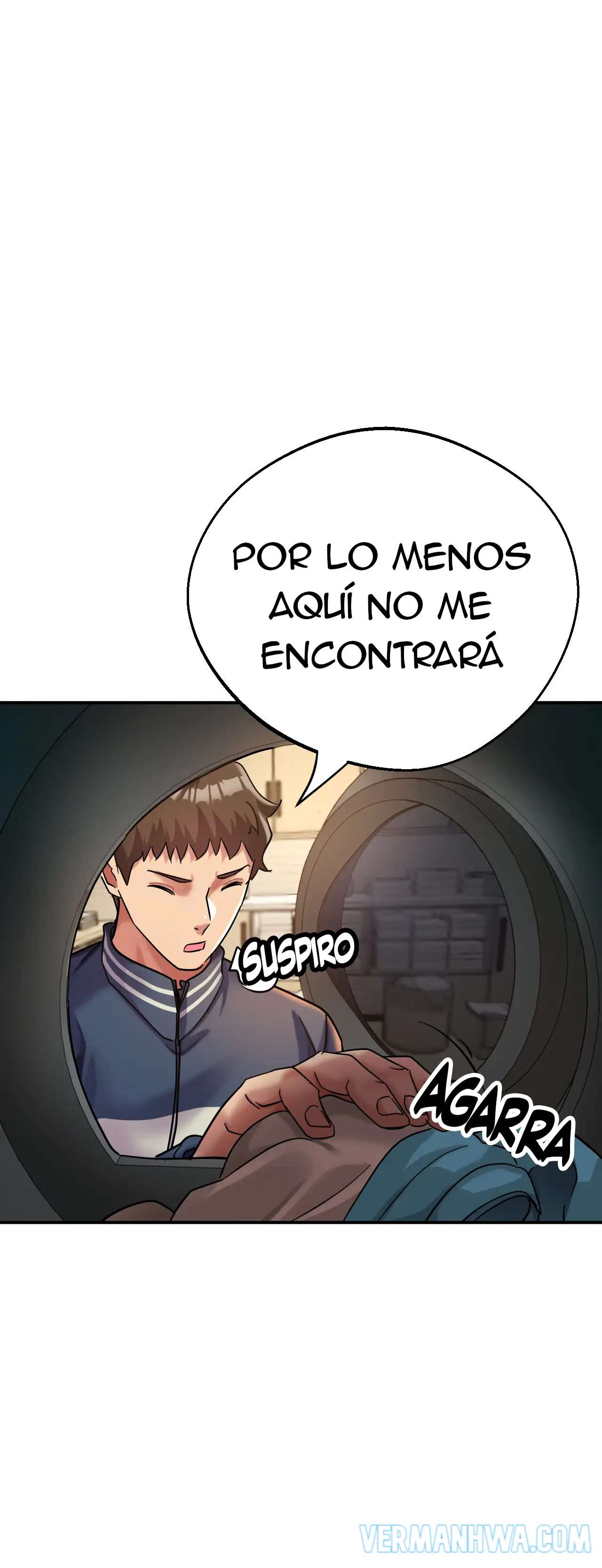 El anillo del poder (Sin censura) Capitulo 2 página 60