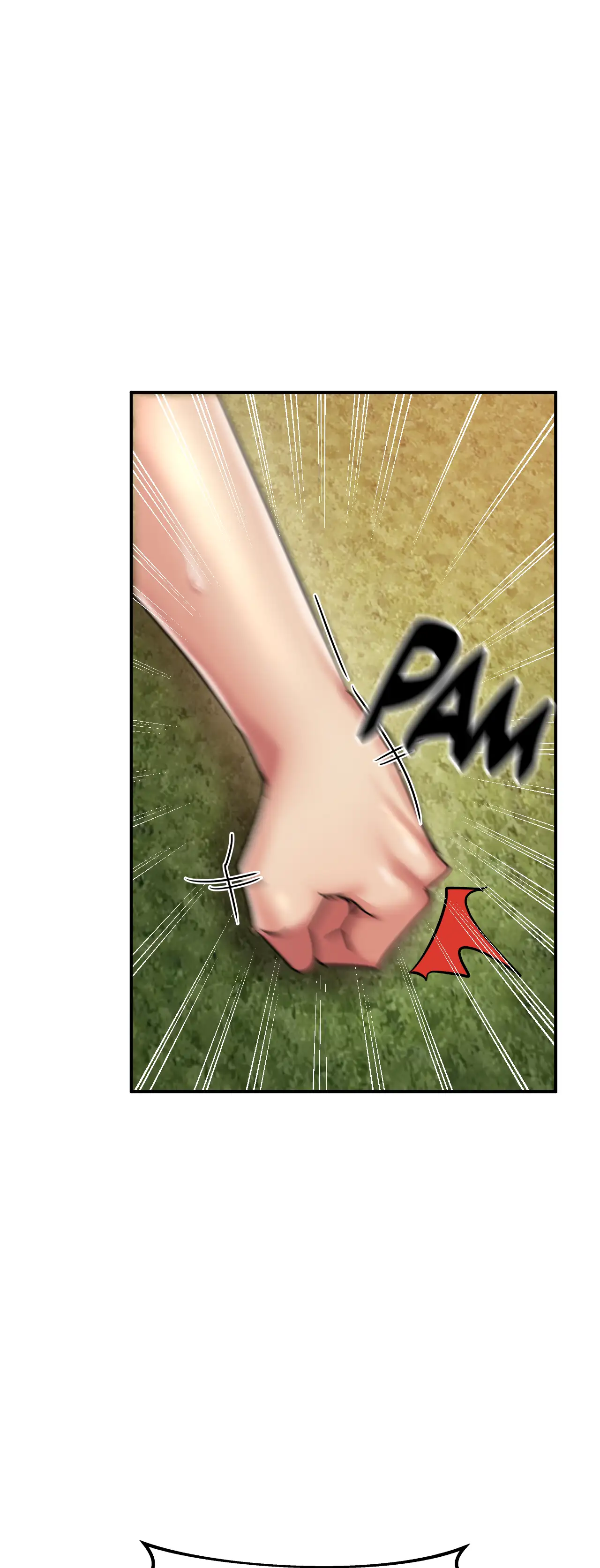El anillo del poder (Sin censura) Capitulo 4 página 21