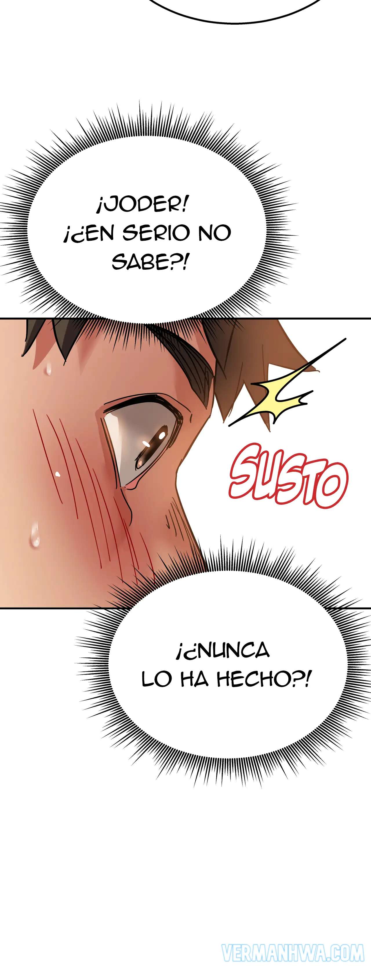 El anillo del poder (Sin censura) Capitulo 4 página 25