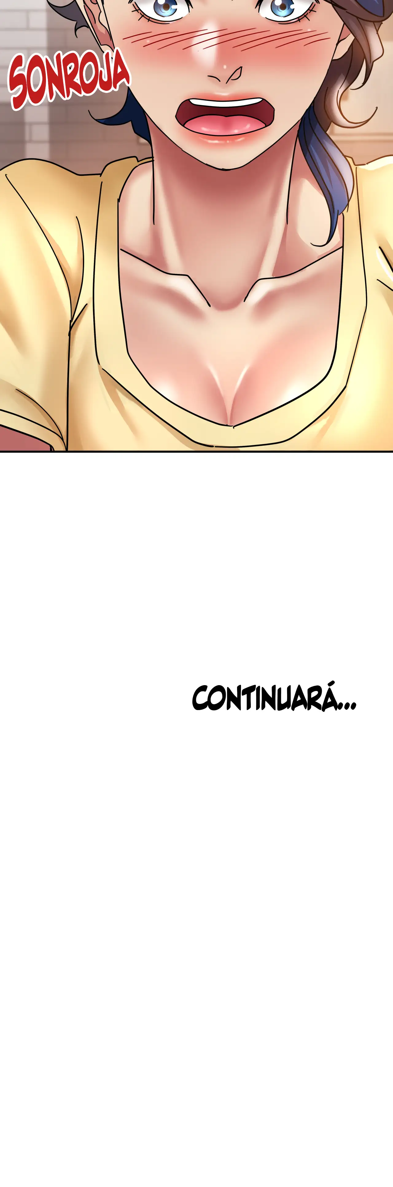 El anillo del poder (Sin censura) Capitulo 5 página 57