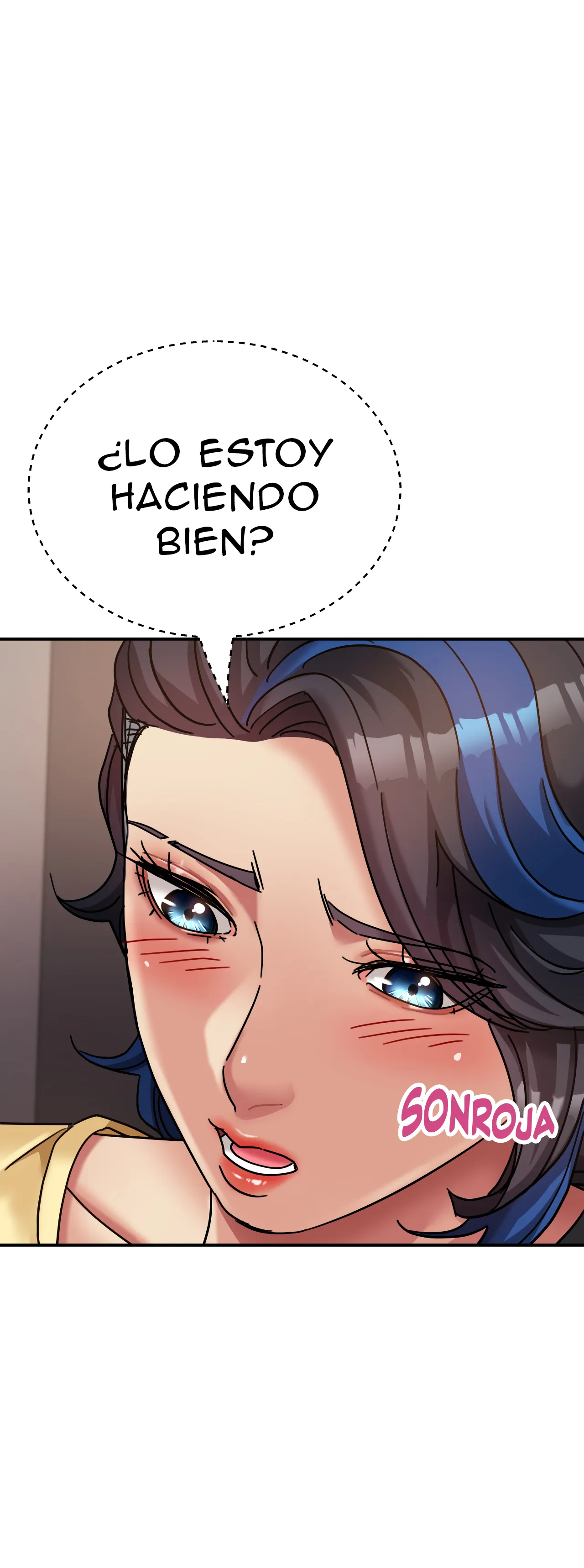 El anillo del poder (Sin censura) Capitulo 7 página 39