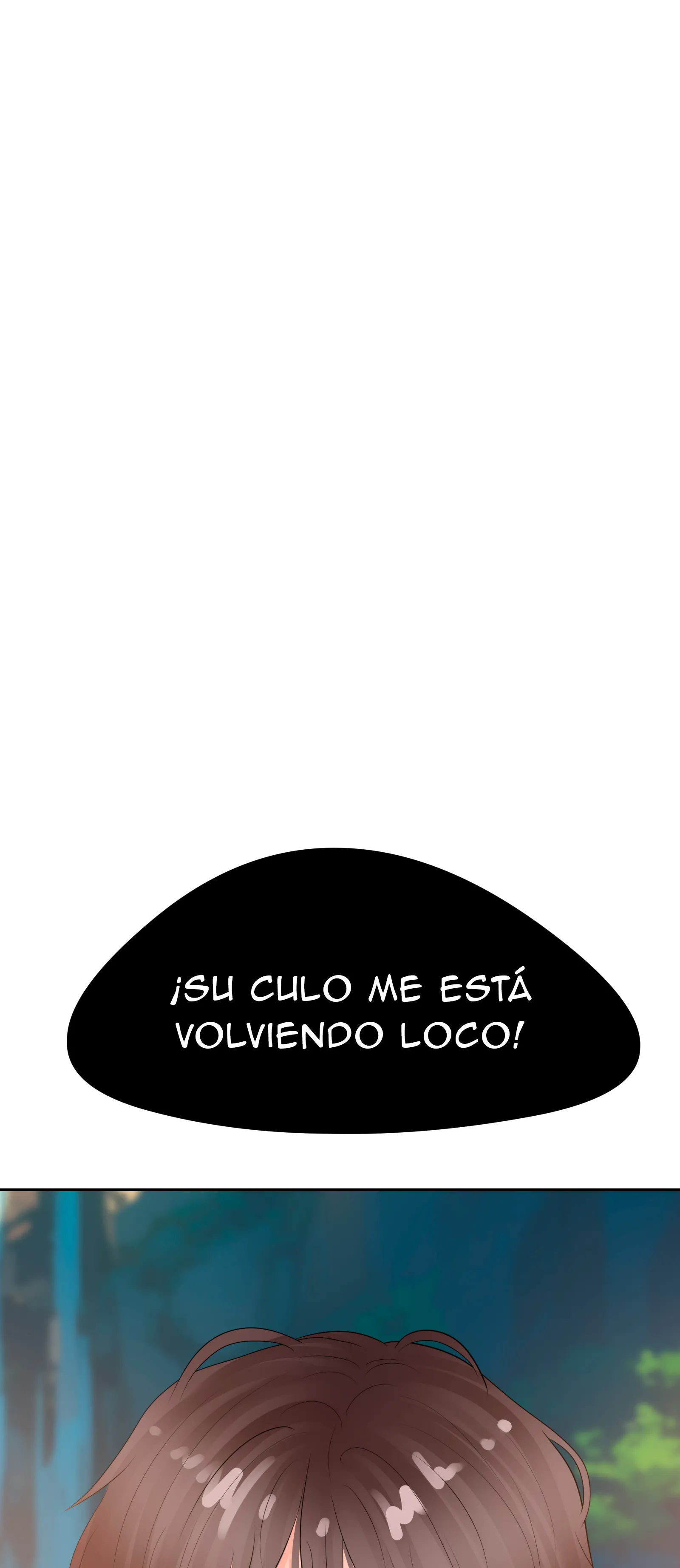 Ella me enseña mucho (Sin censura) Capitulo 13 página 11
