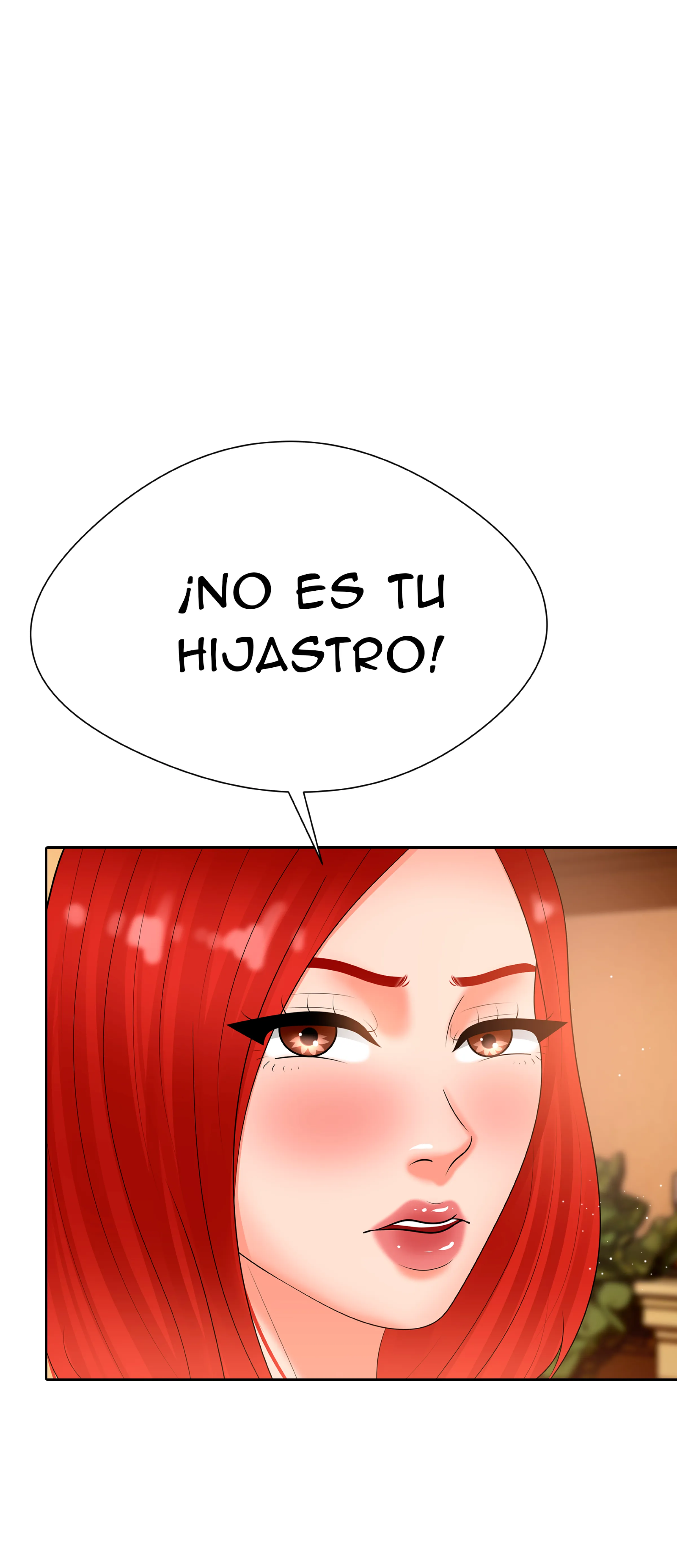 Ella me enseña mucho (Sin censura) Capitulo 2 página 27