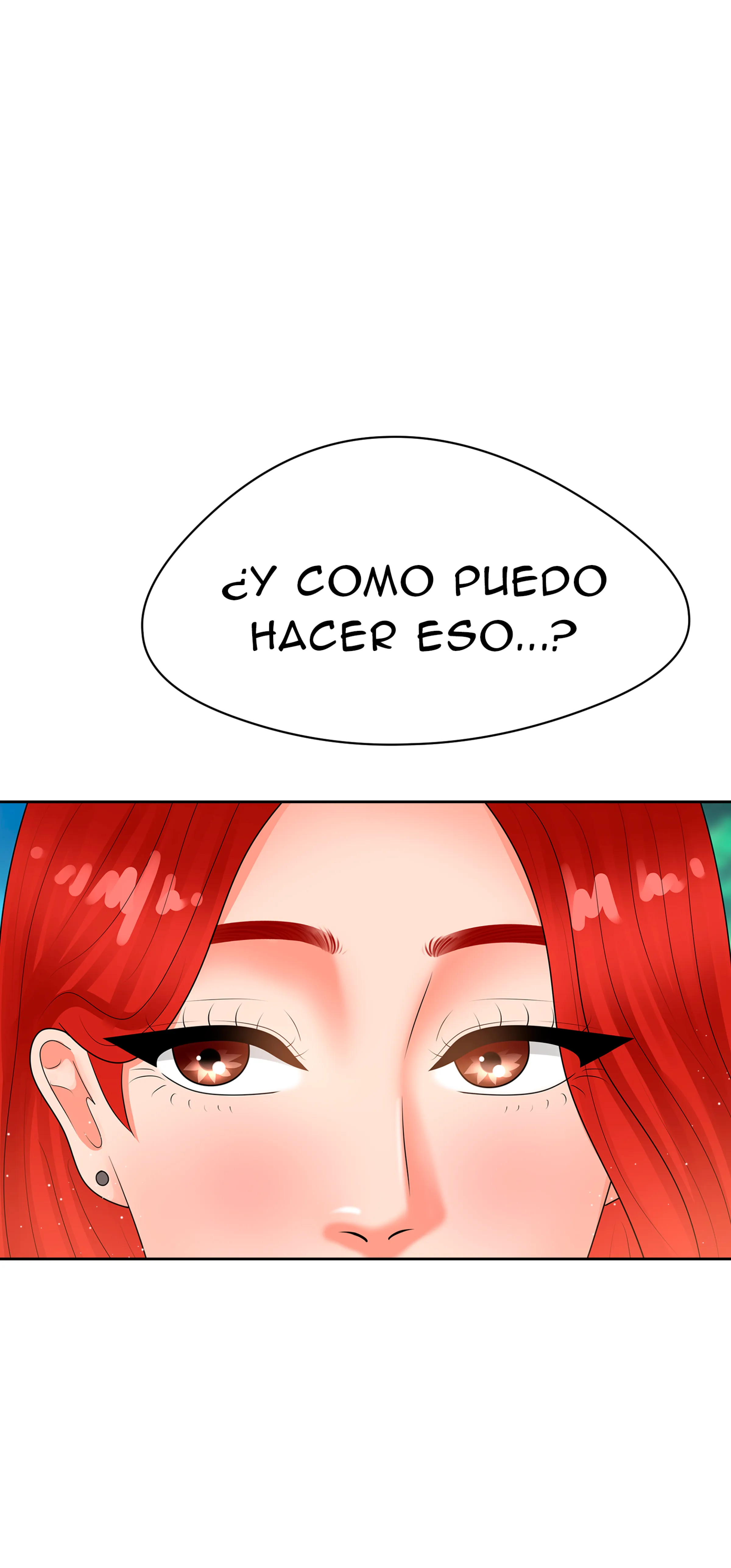 Ella me enseña mucho (Sin censura) Capitulo 3 página 15
