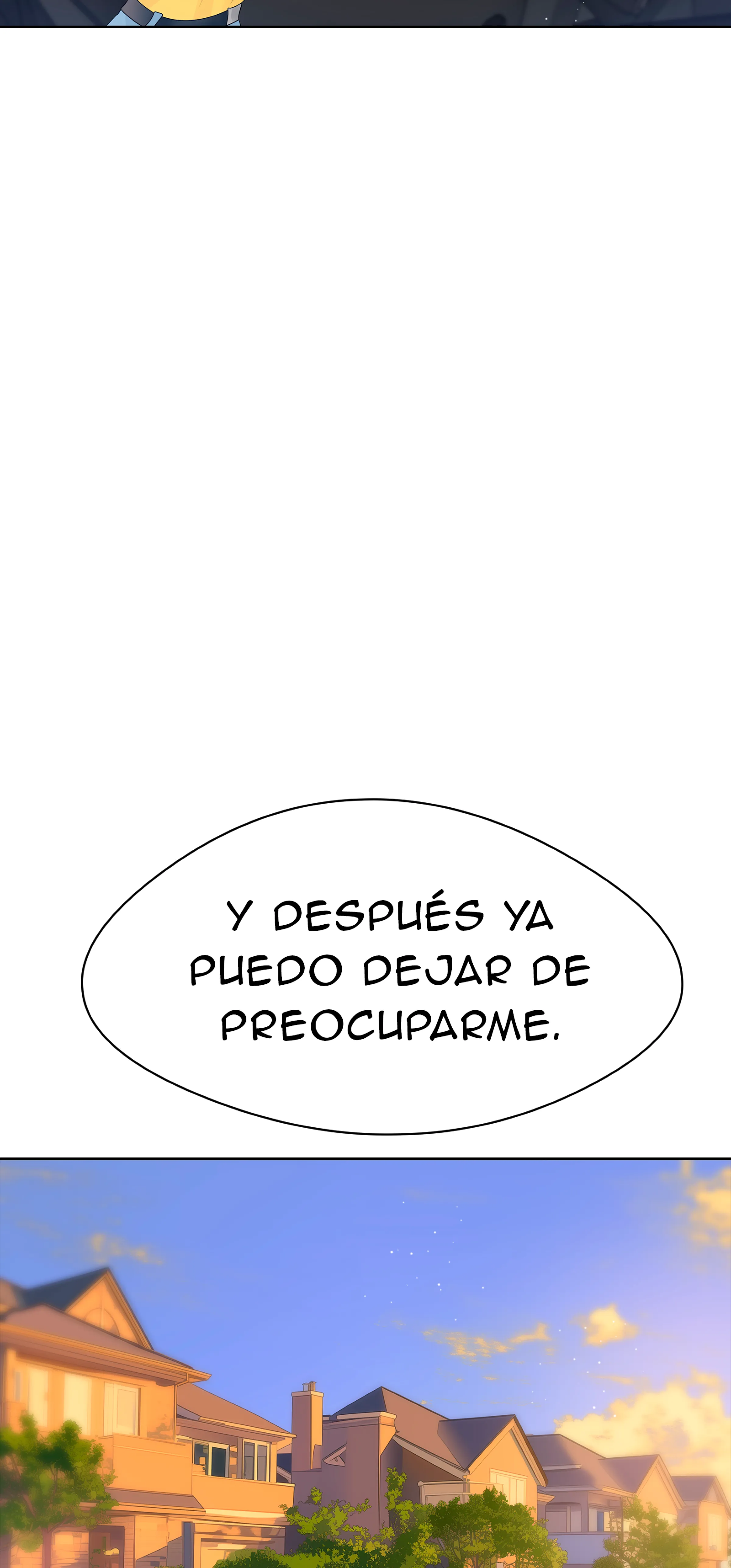 Ella me enseña mucho (Sin censura) Capitulo 3 página 18