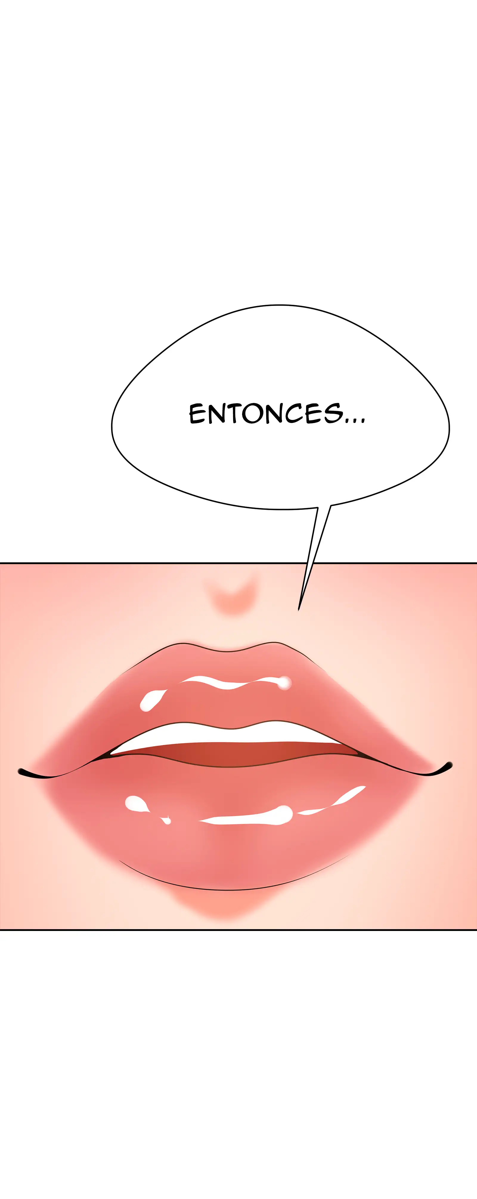 Ella me enseña mucho (Sin censura) Capitulo 6 página 3