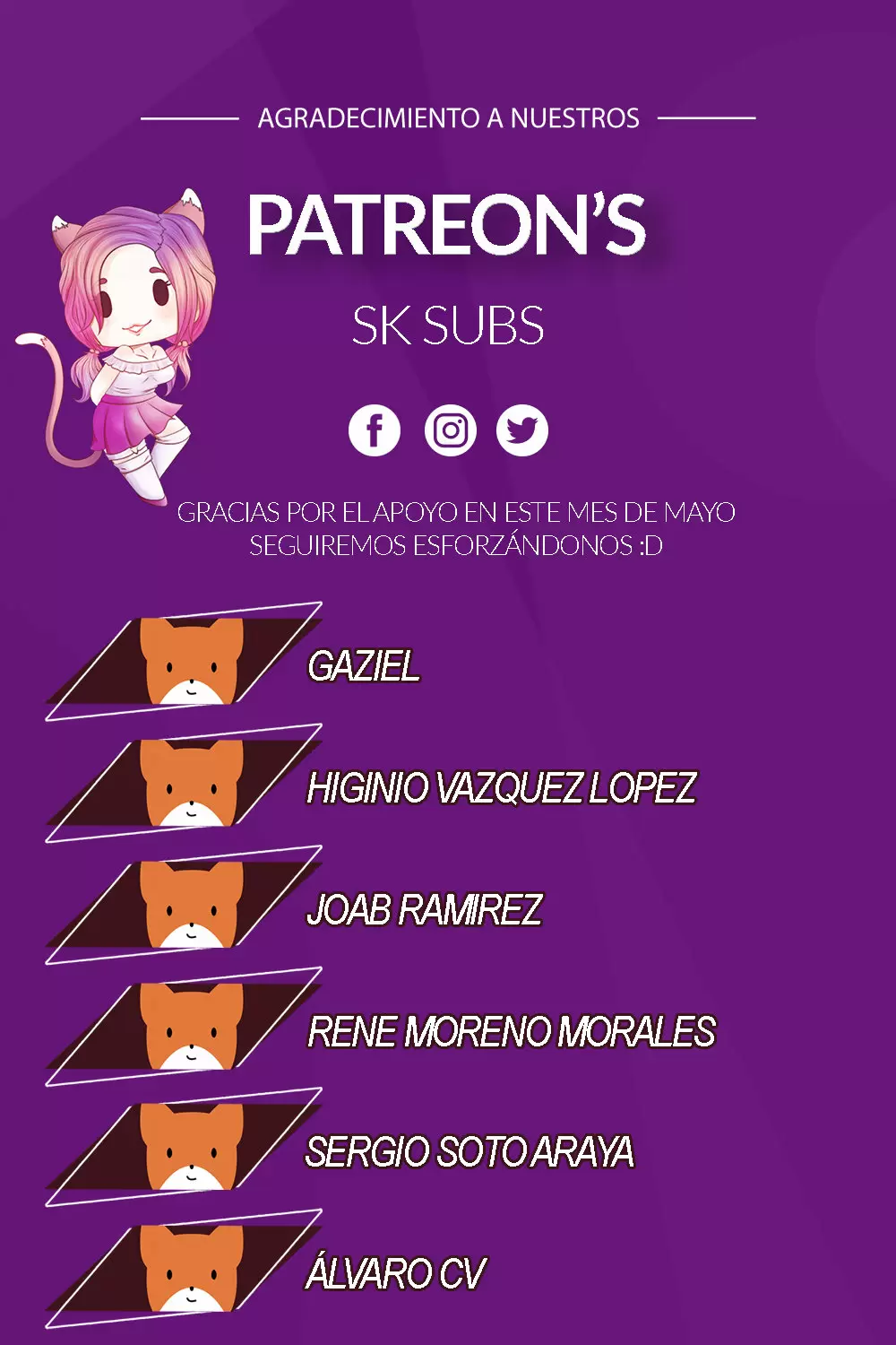 Sin Agujeros Prohibidos Capitulo 20 página 25