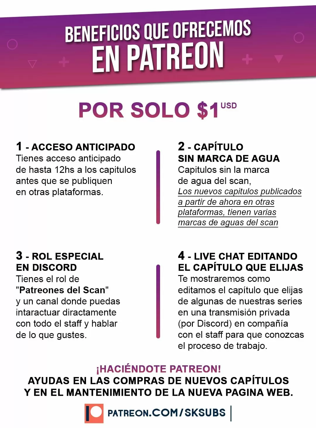Sin Agujeros Prohibidos Capitulo 44 página 2