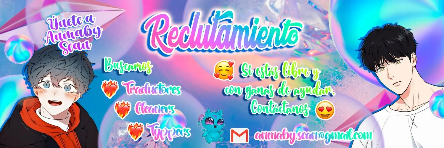 Sin Agujeros Prohibidos Capitulo 59 página 15