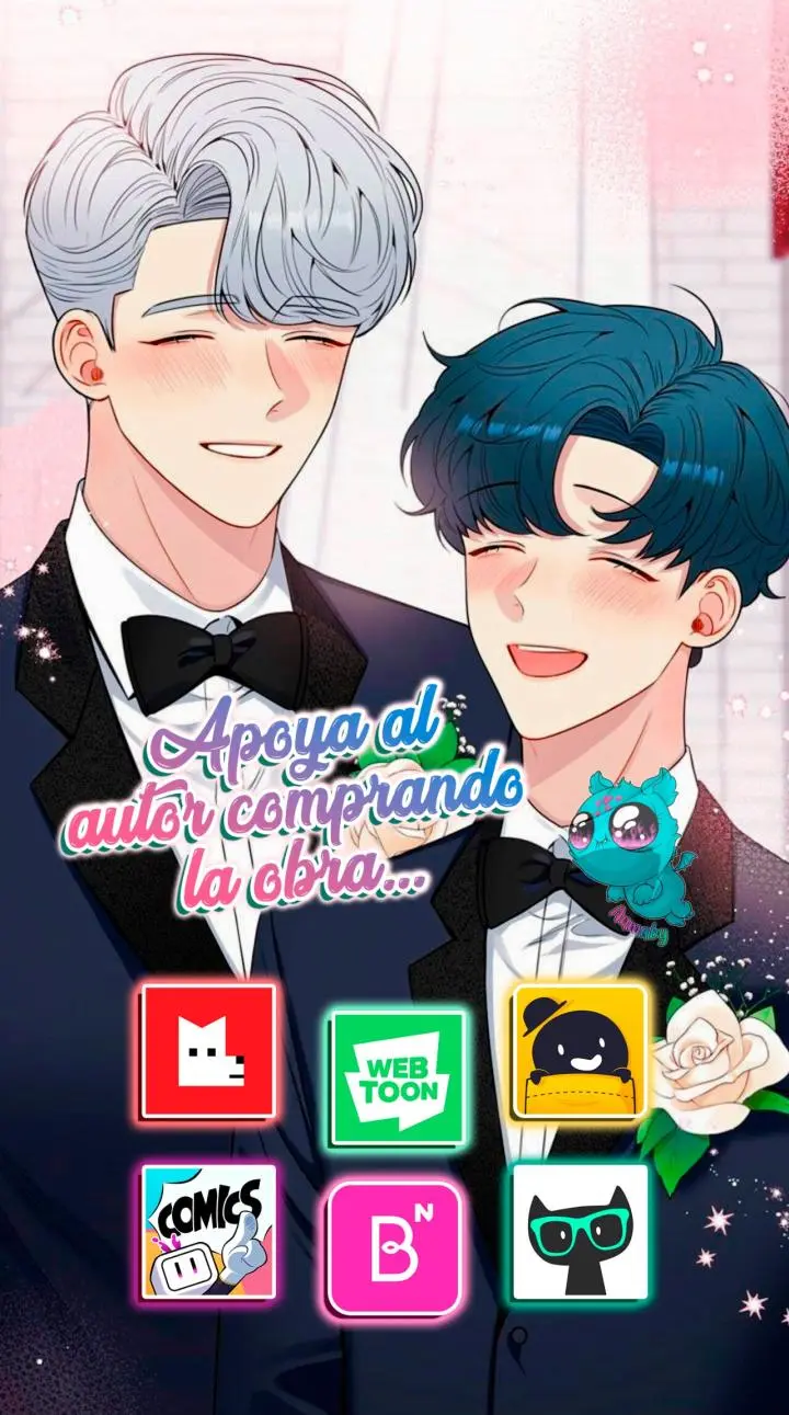 Sin Agujeros Prohibidos Capitulo 63 página 26