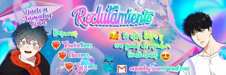 Sin Agujeros Prohibidos Capitulo 63 página 27