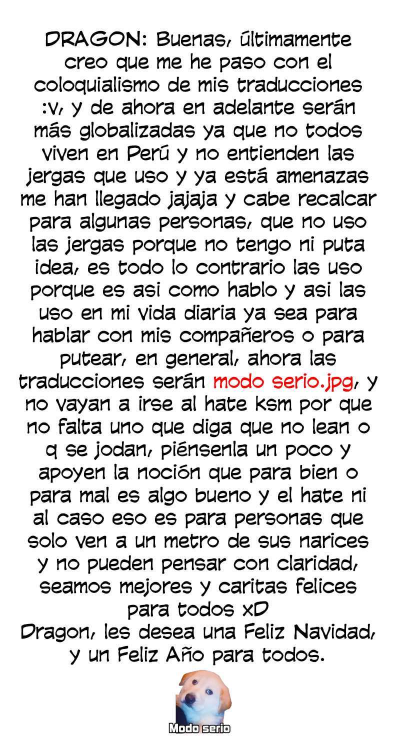 Dueña de la Pensión Capitulo 19 página 2