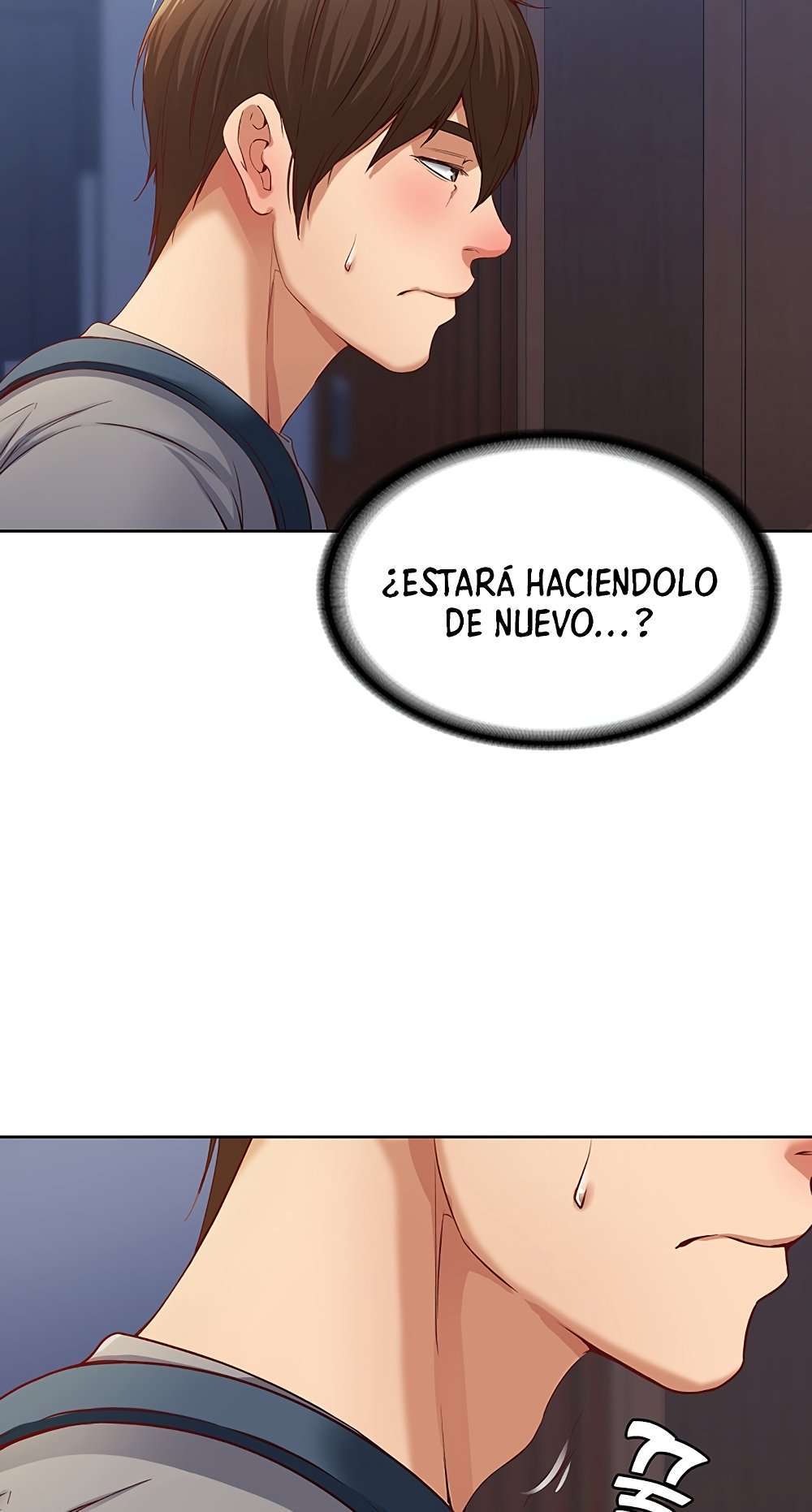 Dueña de la Pensión Capitulo 2 página 115