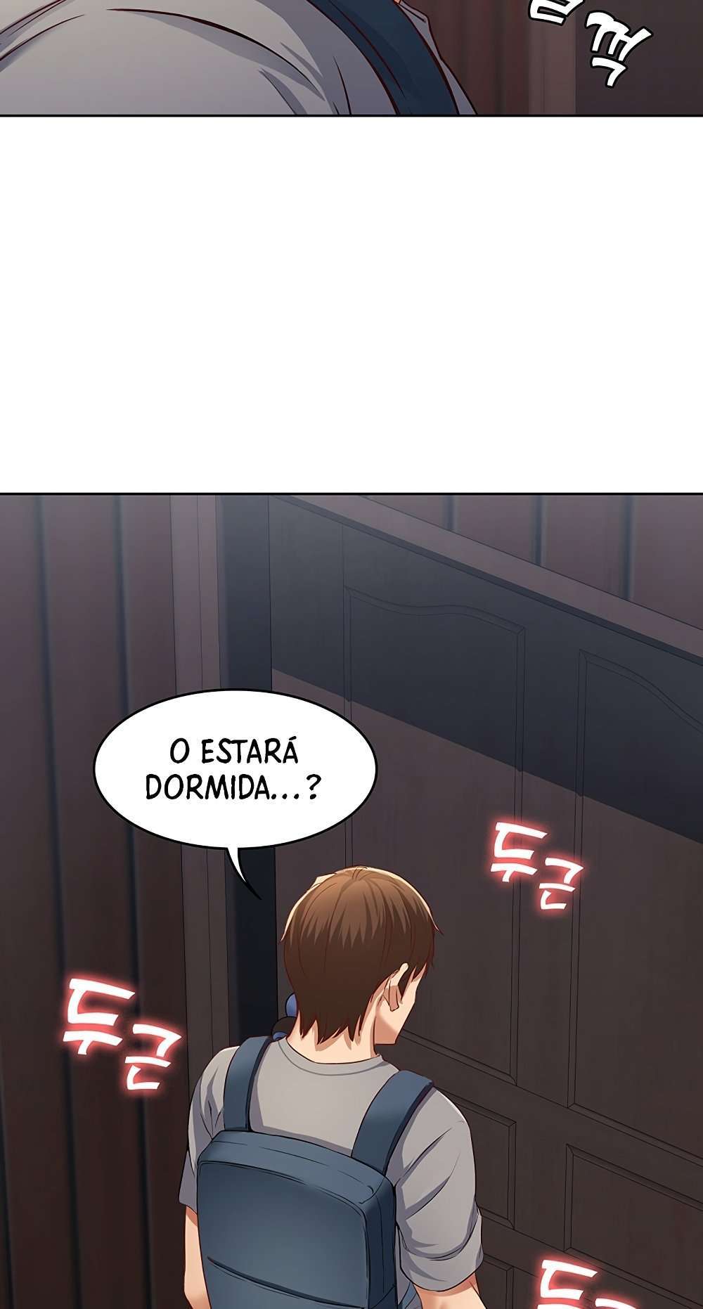 Dueña de la Pensión Capitulo 2 página 116