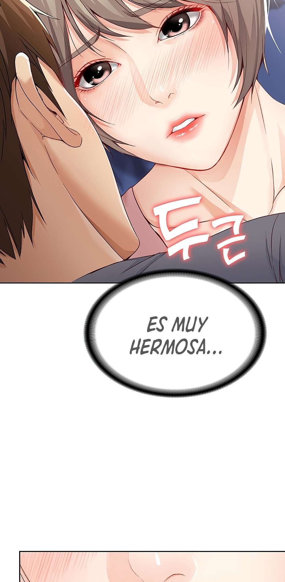 Dueña de la Pensión Capitulo 2 página 29