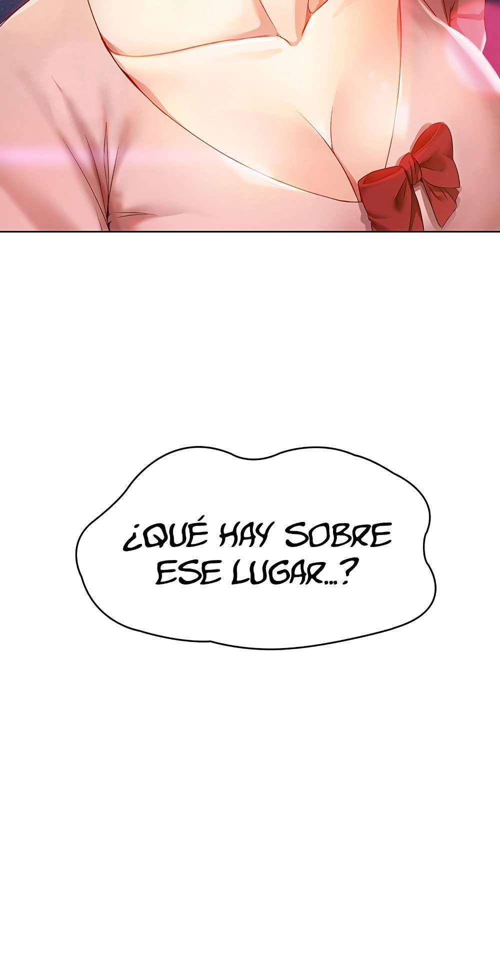 Dueña de la Pensión Capitulo 2 página 5