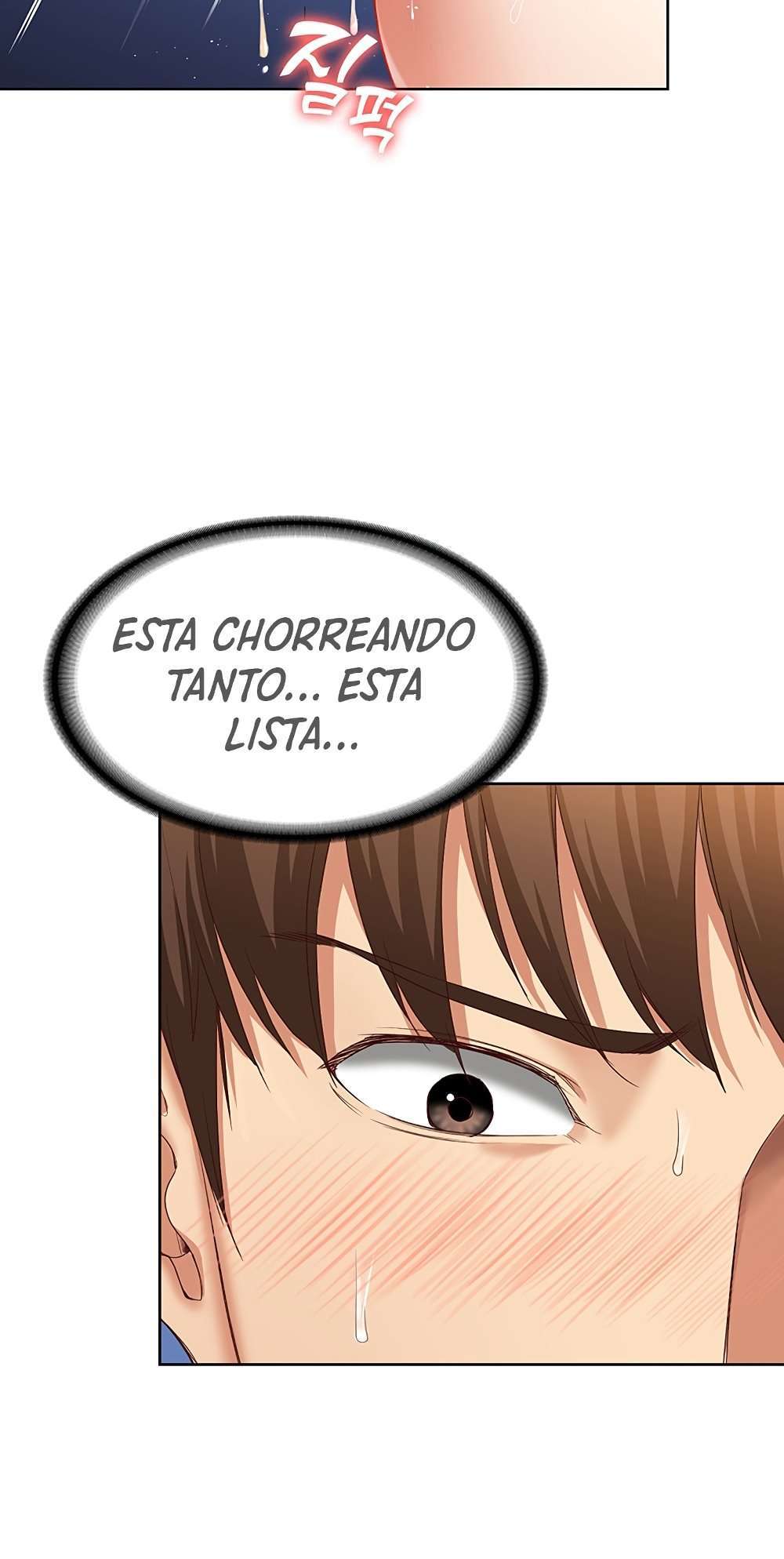 Dueña de la Pensión Capitulo 2 página 50