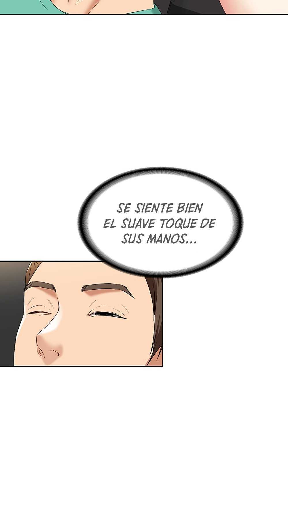 Dueña de la Pensión Capitulo 3 página 115