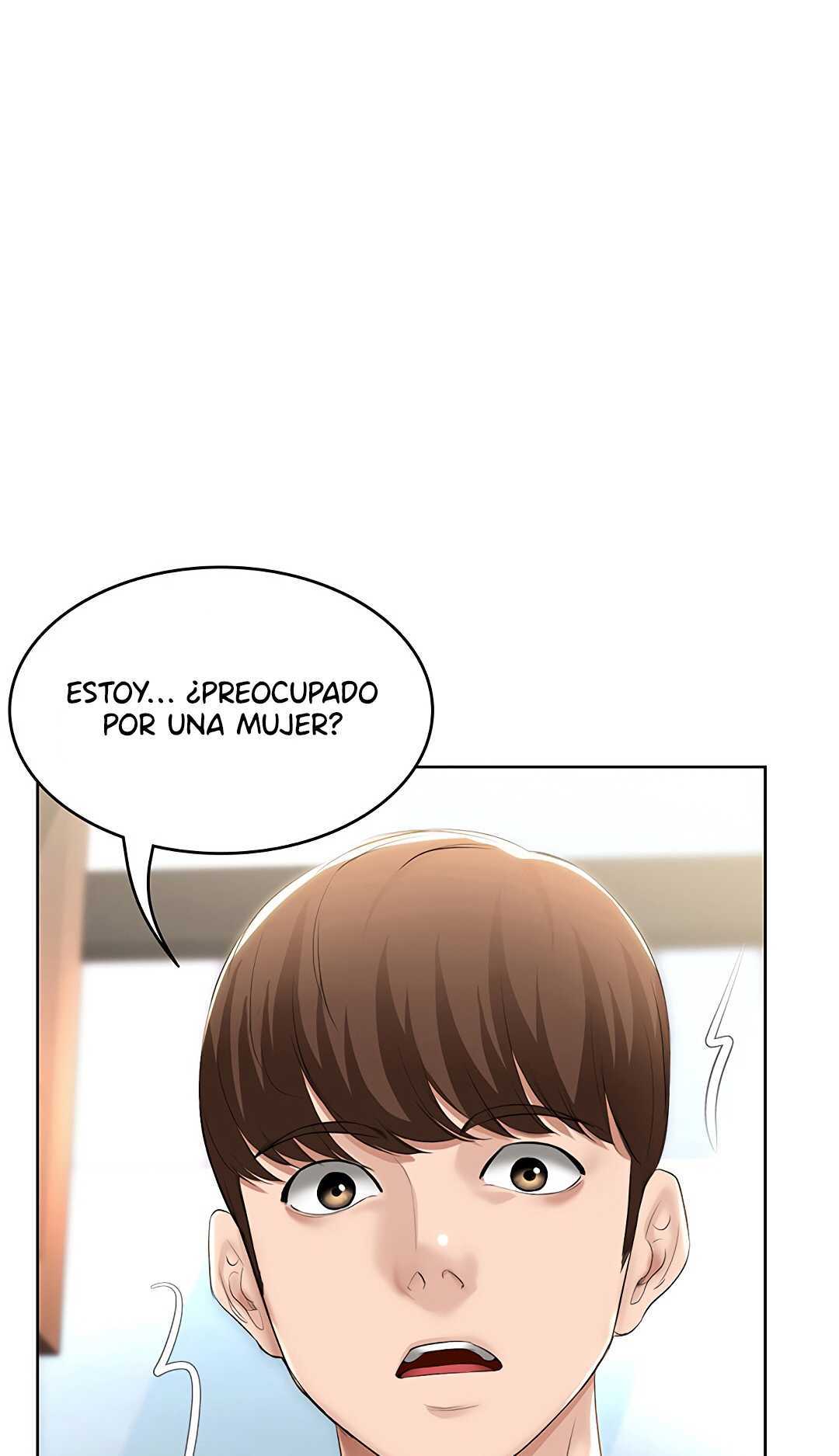 Dueña de la Pensión Capitulo 41 página 2