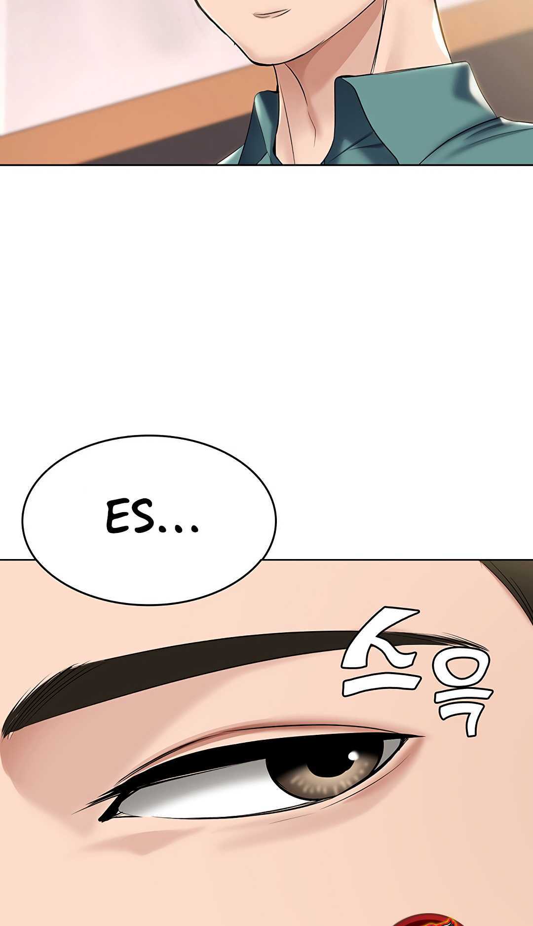 Dueña de la Pensión Capitulo 41 página 4