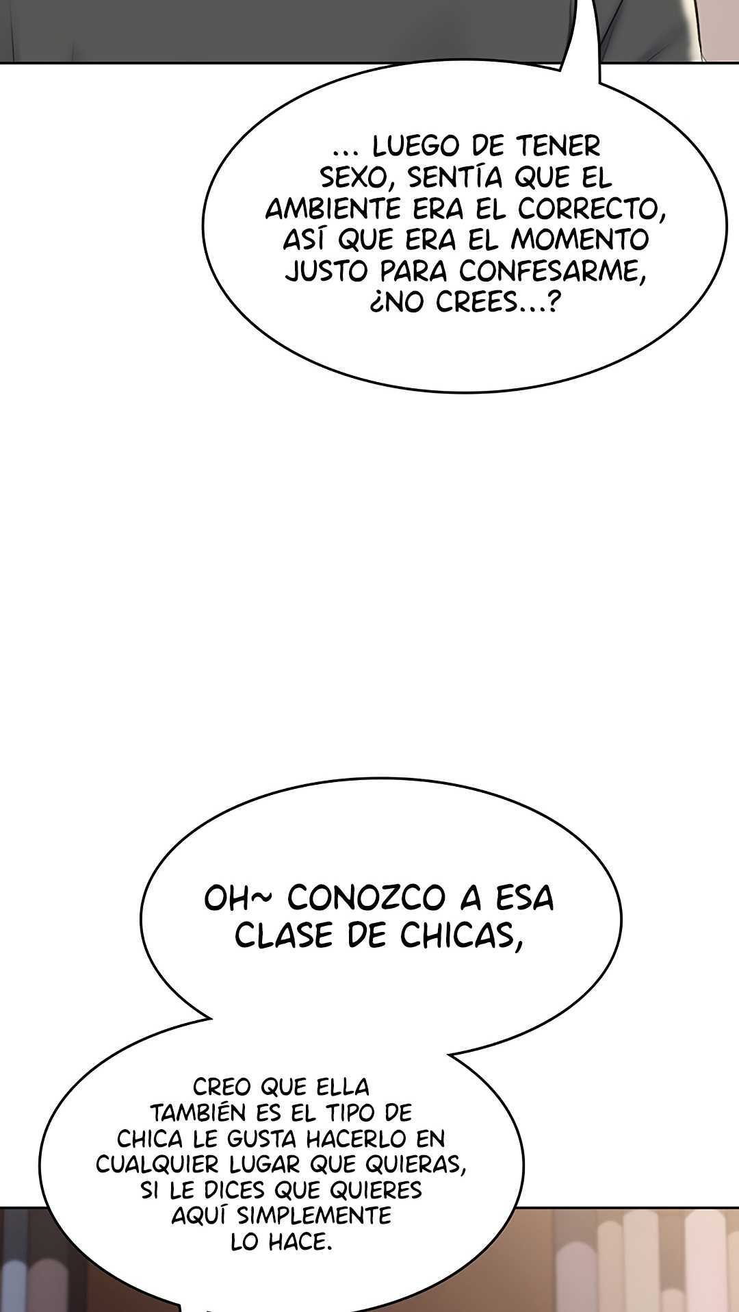 Dueña de la Pensión Capitulo 41 página 41
