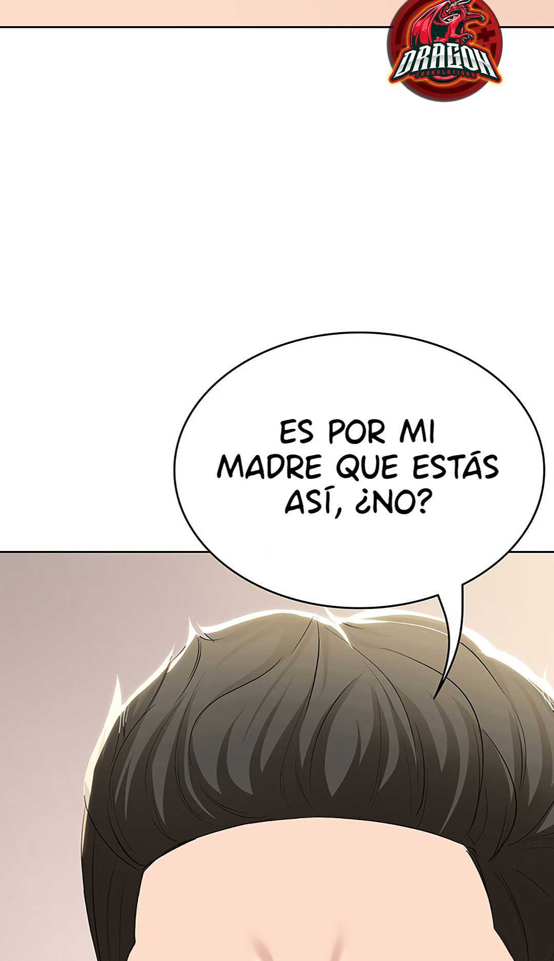 Dueña de la Pensión Capitulo 41 página 5