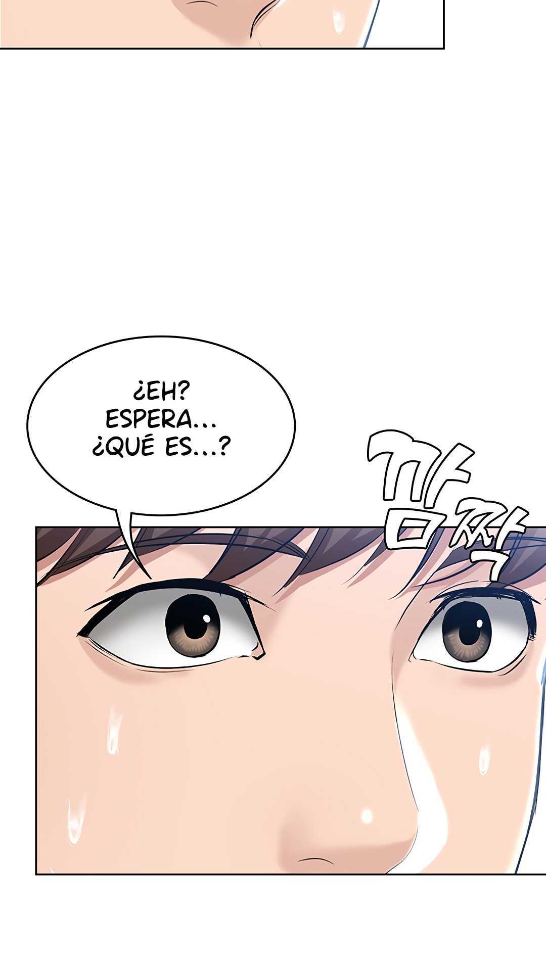 Dueña de la Pensión Capitulo 41 página 83