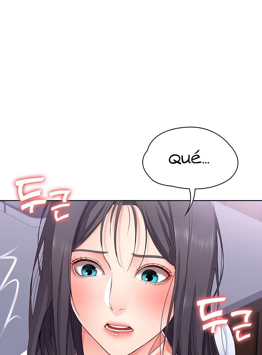 Dueña de la Pensión Capitulo 5 página 107