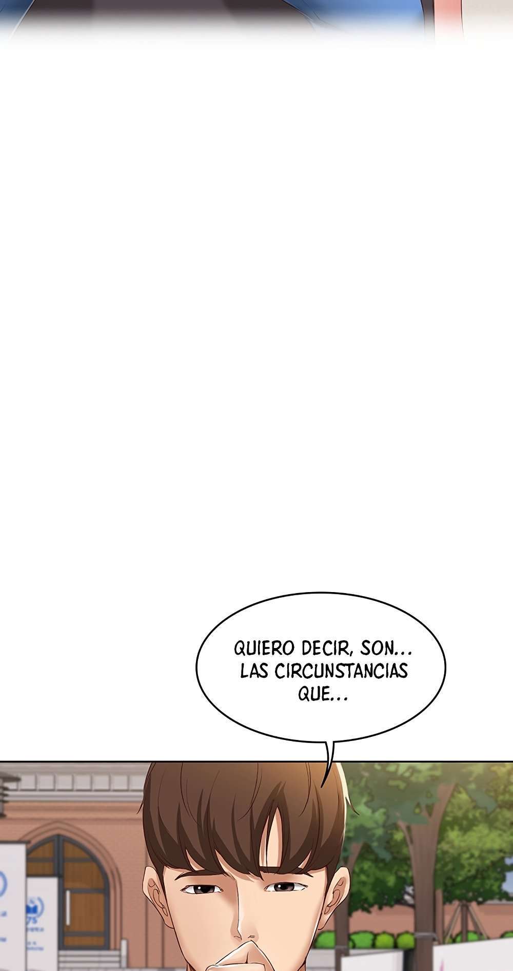Dueña de la Pensión Capitulo 6 página 60