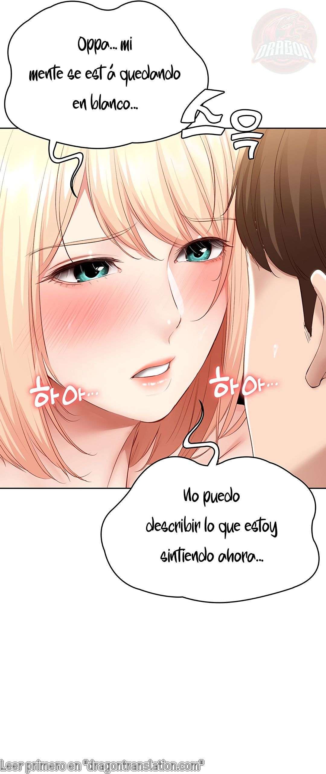 Dueña de la Pensión Capitulo 67 página 20