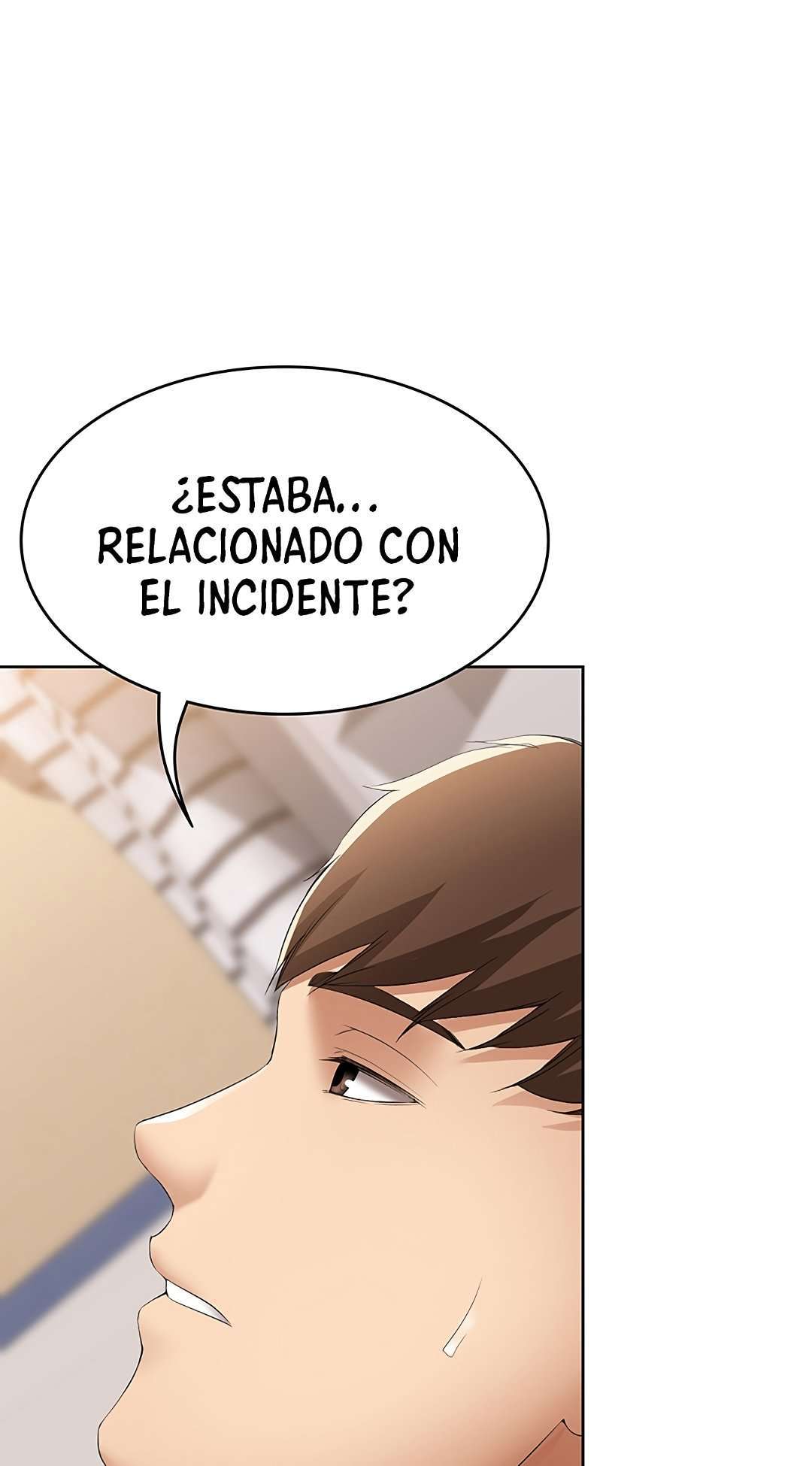 Dueña de la Pensión Capitulo 7 página 54
