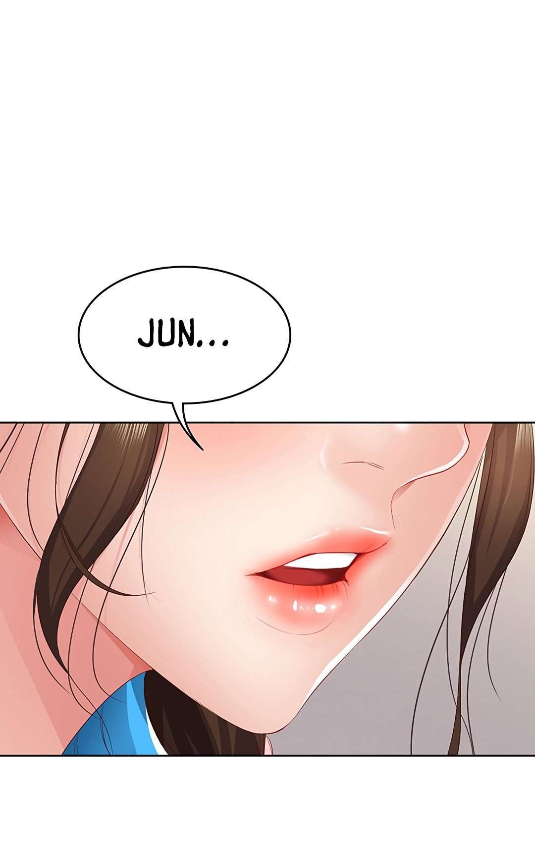Dueña de la Pensión Capitulo 7 página 85