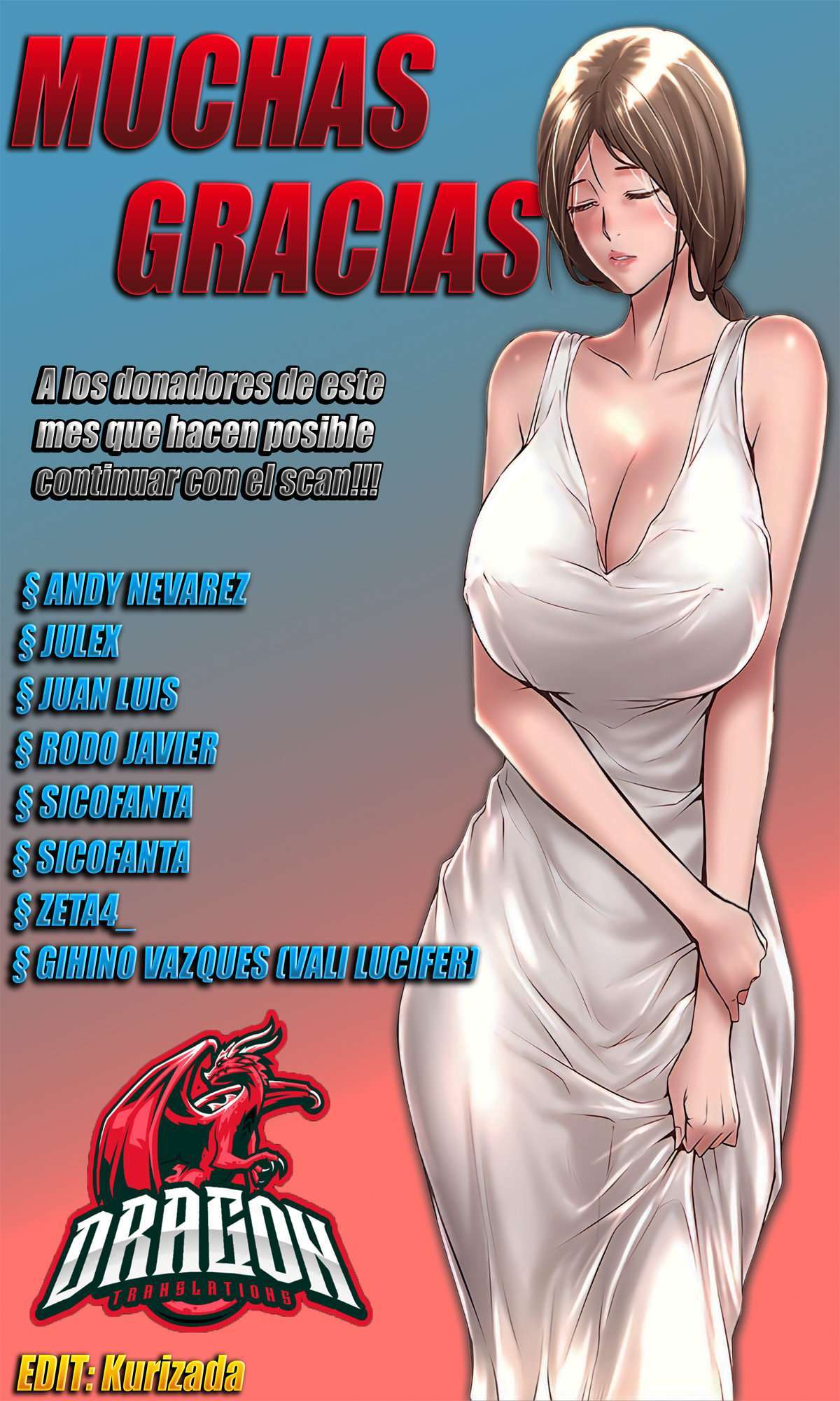 Dueña de la Pensión Capitulo 7 página 89