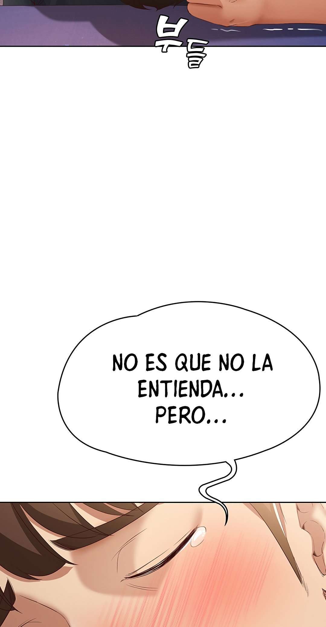 Dueña de la Pensión Capitulo 8 página 60