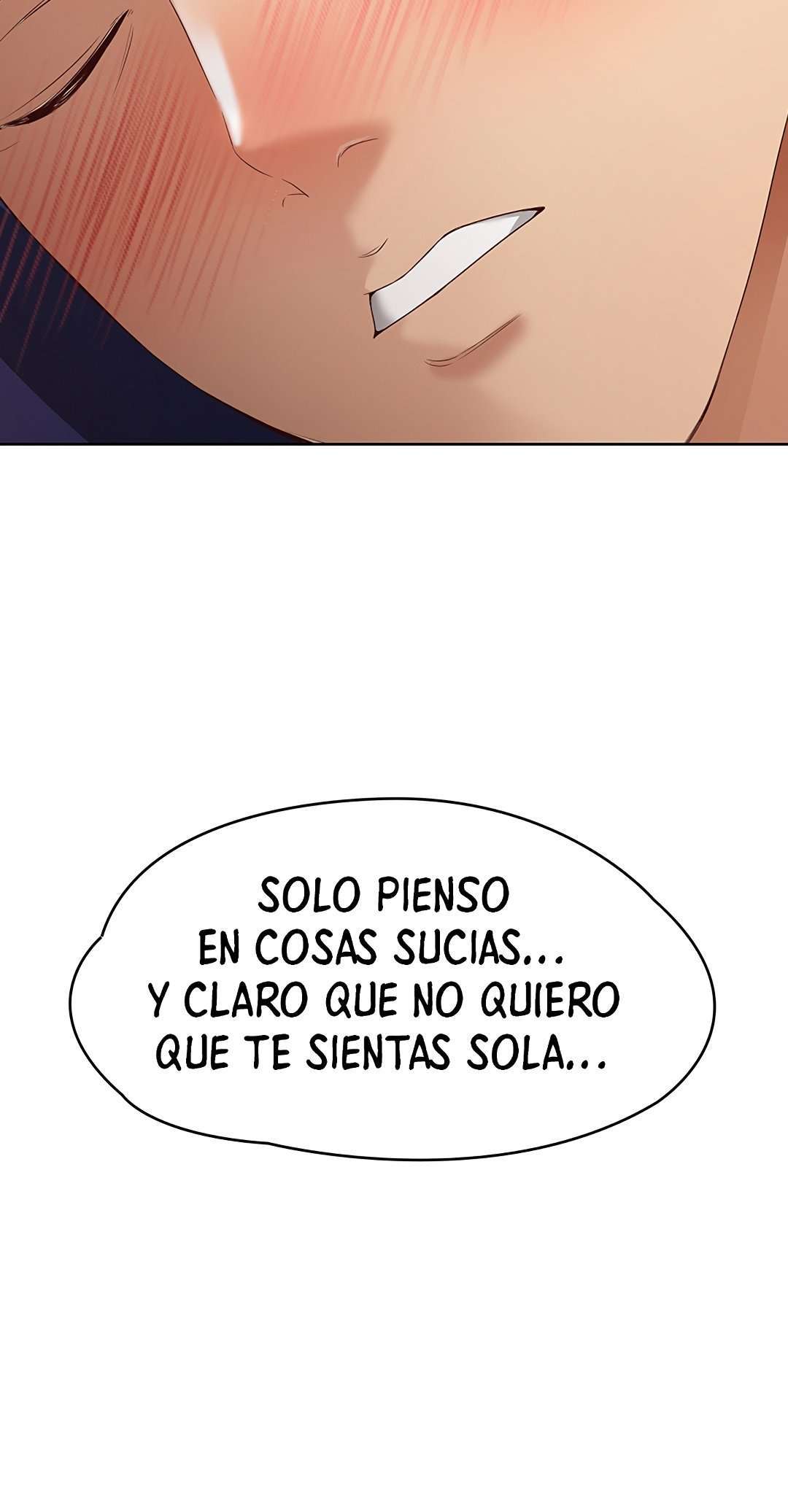 Dueña de la Pensión Capitulo 8 página 61