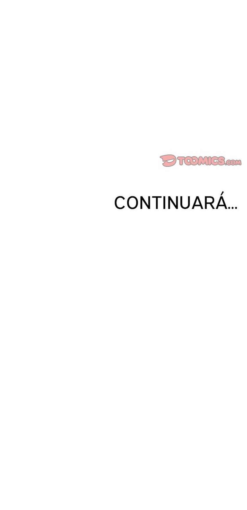 Cuando nadie nos ve Capitulo 11 página 6