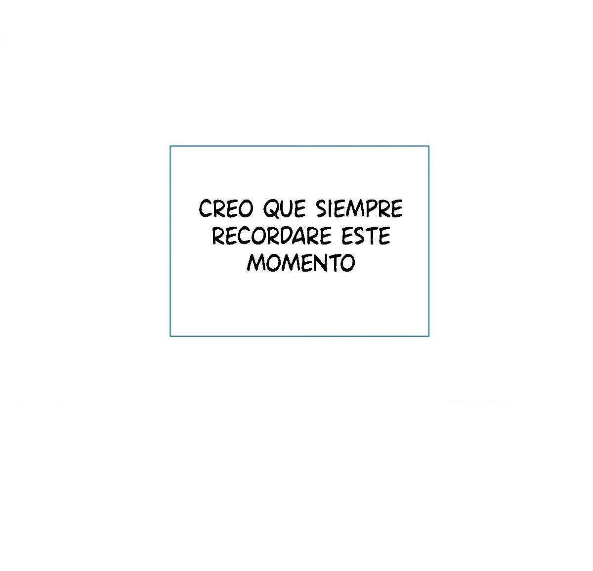 Despues de comer Capitulo 16 página 11