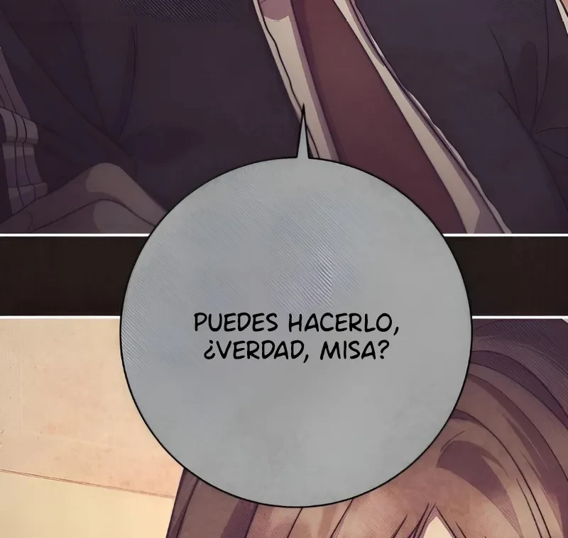 Recién casados y peligrosos Capitulo 1 página 12