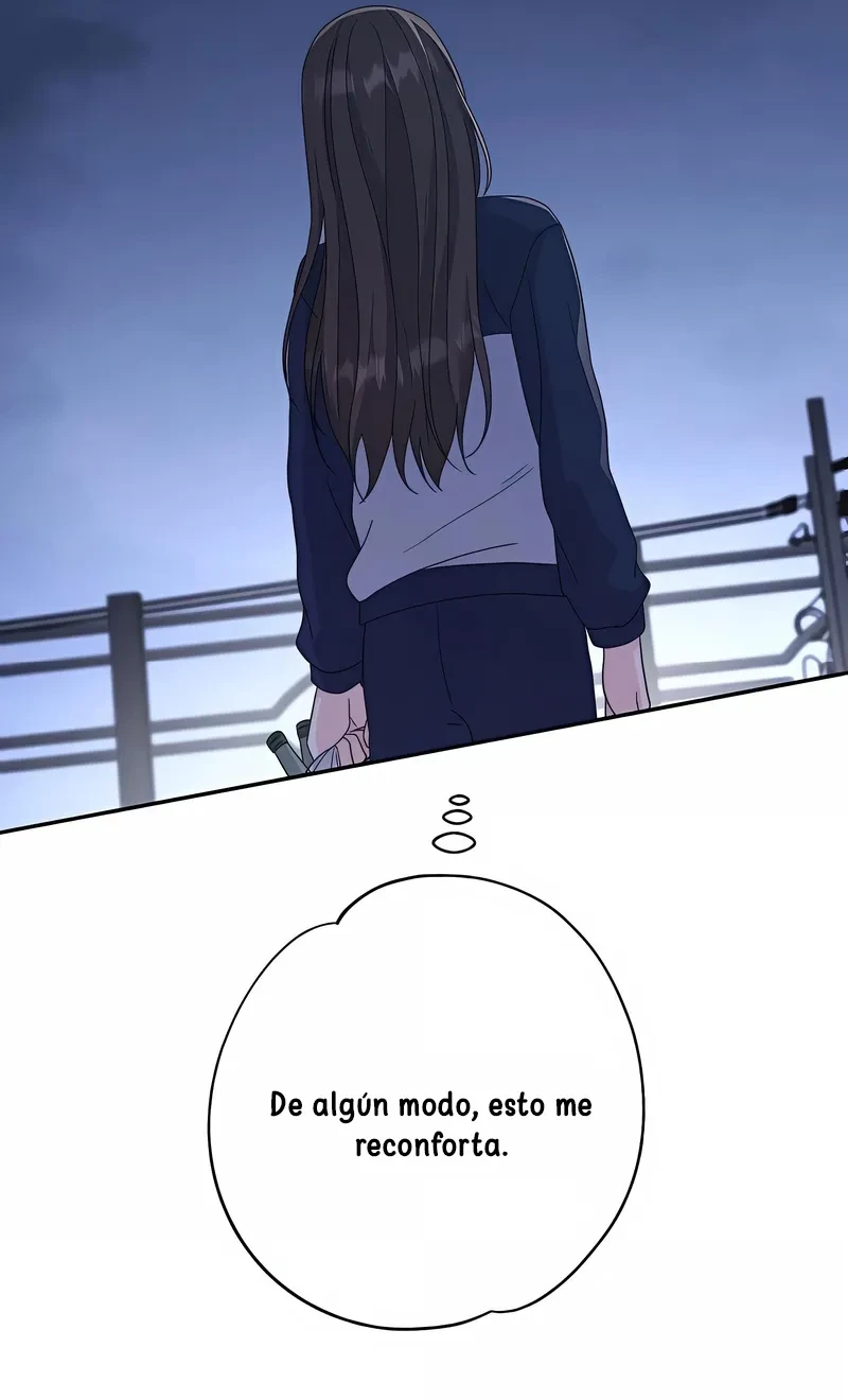 Recién casados y peligrosos Capitulo 1 página 25