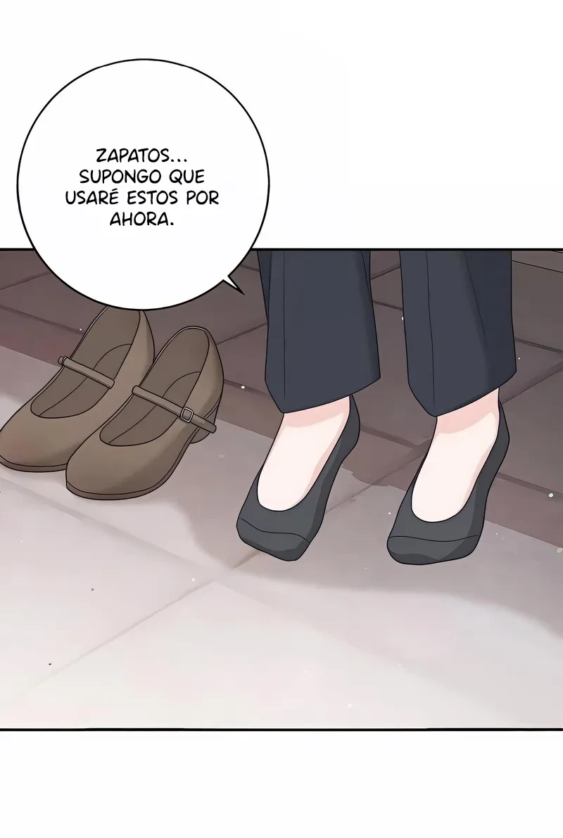 Recién casados y peligrosos Capitulo 1 página 80